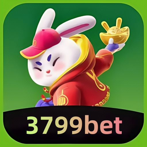 3799bet