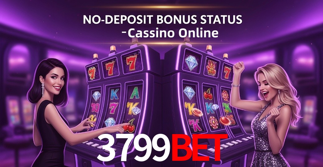 Jogos de Cassino em Destaque - Slots, Roleta, Blackjack