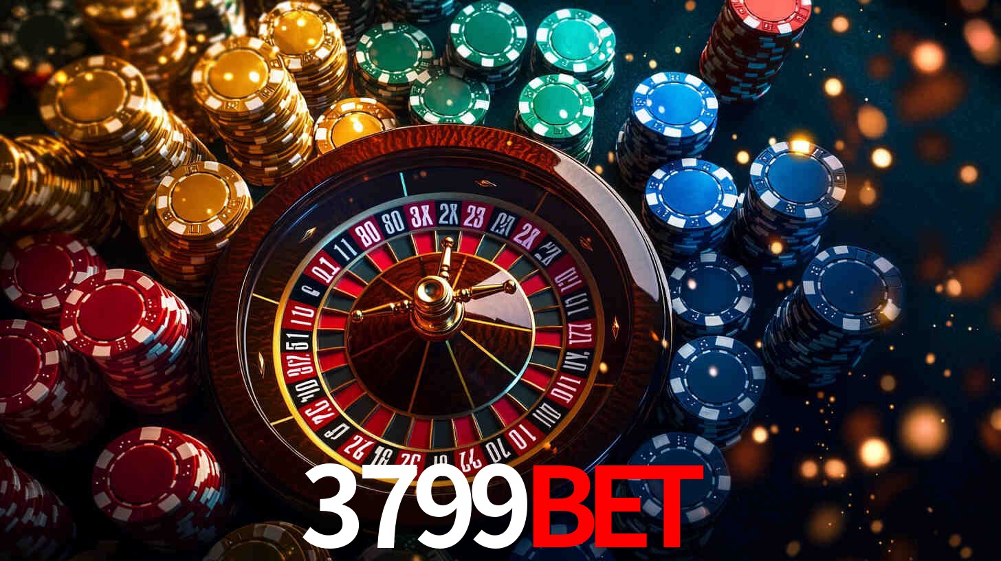 Recursos de Segurança da Plataforma - SSL, Firewall, Criptografia