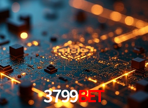 Stack Tecnológico da Plataforma - Cloud, CDN, Segurança