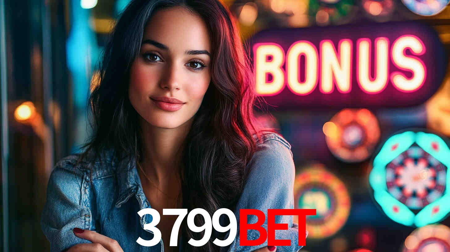 Pacote de Bônus de Boas-vindas